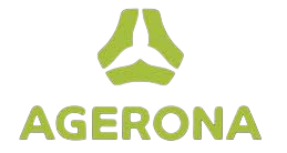 Agerona