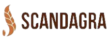 Scandagra