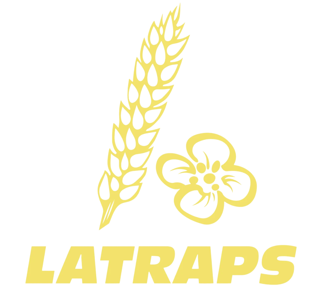 Latraps