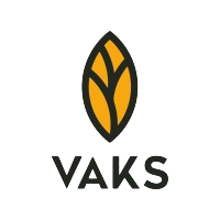 vaks_logo Vaks